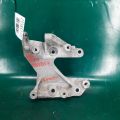 38930-RK1-A00 | Кронштейн компрессора кондиционера ACURA RDX 12-19 - Превью 3