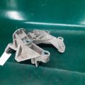 38930-RK1-A00 | Кронштейн компрессора кондиционера ACURA RDX 12-19 - Превью 4