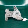 38930-RK1-A00 | Кронштейн компрессора кондиционера ACURA RDX 12-19 - Превью 5