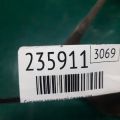 45019-TX4-A02 | Суппорт тормозной передн. лев. ACURA RDX 12-19 - Превью 2