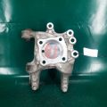 52210-TX5-A00 | Цапфа задн. прав. ACURA RDX 12-19