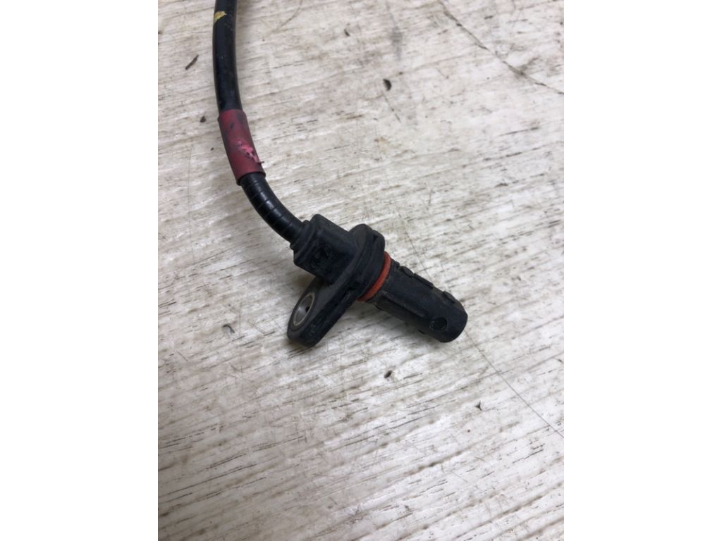 59930-3X360 | Датчик ABS задн. прав. HYUNDAI ELANTRA MD 10-15 - Фото 2