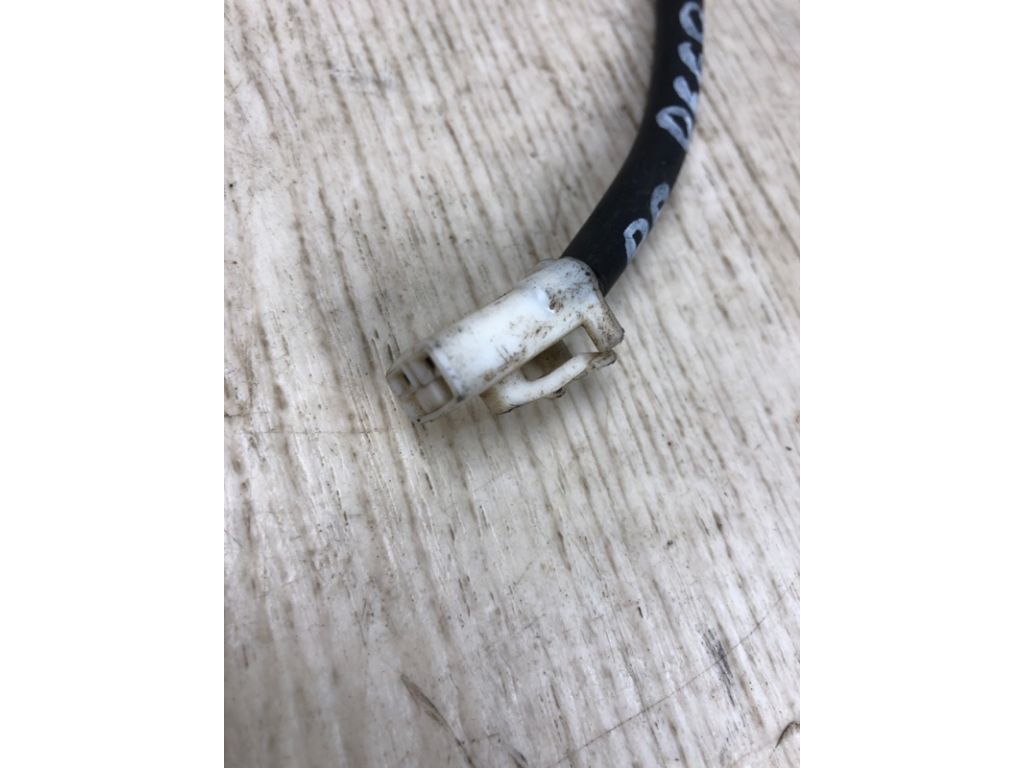 59930-3X360 | Датчик ABS задн. прав. HYUNDAI ELANTRA MD 10-15 - Фото 3