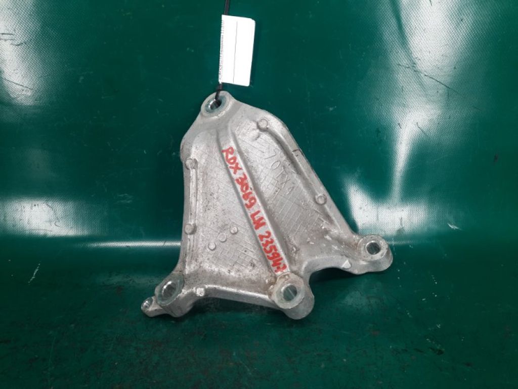 Кронштейн КПП лев. ACURA RDX 12-19