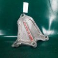 Кронштейн КПП лев. ACURA RDX 12-19