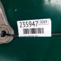 Кронштейн КПП лев. ACURA RDX 12-19 - Превью 2