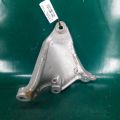 Кронштейн КПП лев. ACURA RDX 12-19 - Превью 3