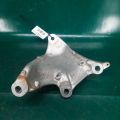 Кронштейн КПП лев. ACURA RDX 12-19 - Превью 4