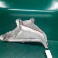 Кронштейн КПП лев. ACURA RDX 12-19 - Превью 5