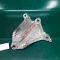 Кронштейн КПП лев. ACURA RDX 12-19 - Превью 6