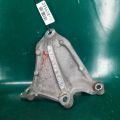Кронштейн КПП передн. лев. ACURA RDX 12-19
