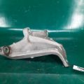 Кронштейн КПП передн. лев. ACURA RDX 12-19 - Превью 3