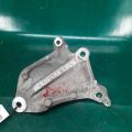 Кронштейн КПП передн. лев. ACURA RDX 12-19 - Превью 4