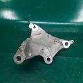 Кронштейн КПП передн. лев. ACURA RDX 12-19 - Превью 5