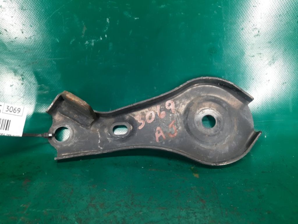 50266-TA0-A00 | Крепление балки подвески передн. лев. ACURA RDX 12-19 - Фото 3