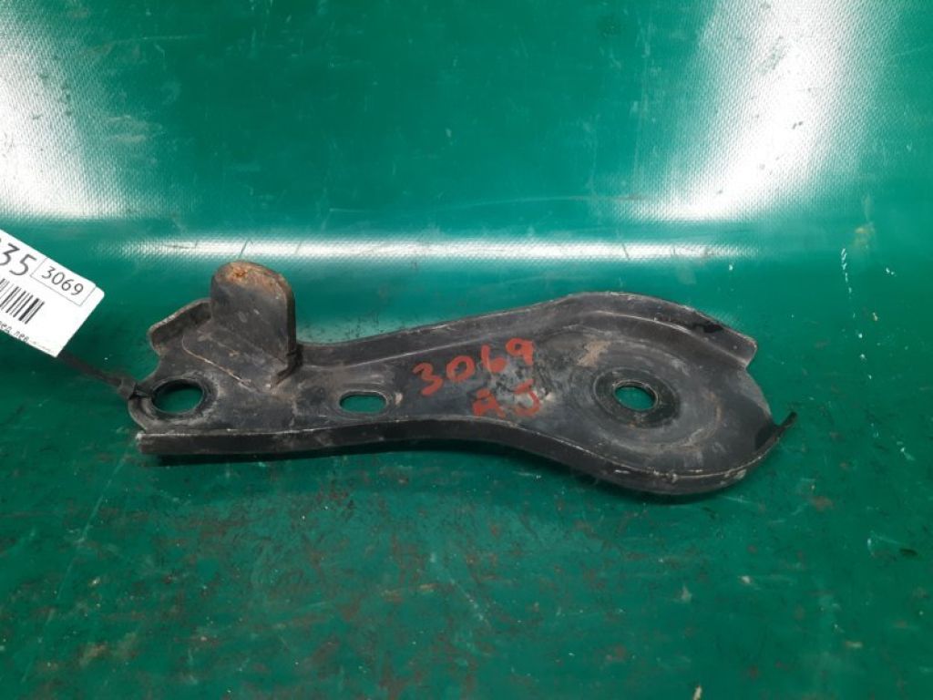 50266-TA0-A00 | Крепление балки подвески передн. лев. ACURA RDX 12-19 - Фото 4