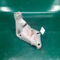 50610-TA1-A00 | Кронштейн двигуна задн. ACURA RDX 12-19