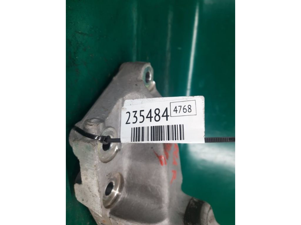 50610-TA1-A00 | Кронштейн двигуна задн. ACURA RDX 12-19 - Фото 2