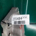 50610-TA1-A00 | Кронштейн двигуна задн. ACURA RDX 12-19 - Прев'ю 2