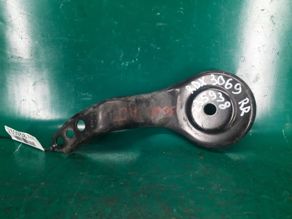 50365-STK-A00 | Кріплення балки підвіски задн. прав. ACURA RDX 12-19