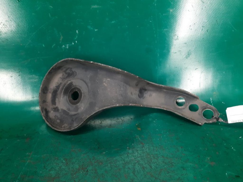 50365-STK-A00 | Кріплення балки підвіски задн. прав. ACURA RDX 12-19 - Фото 2