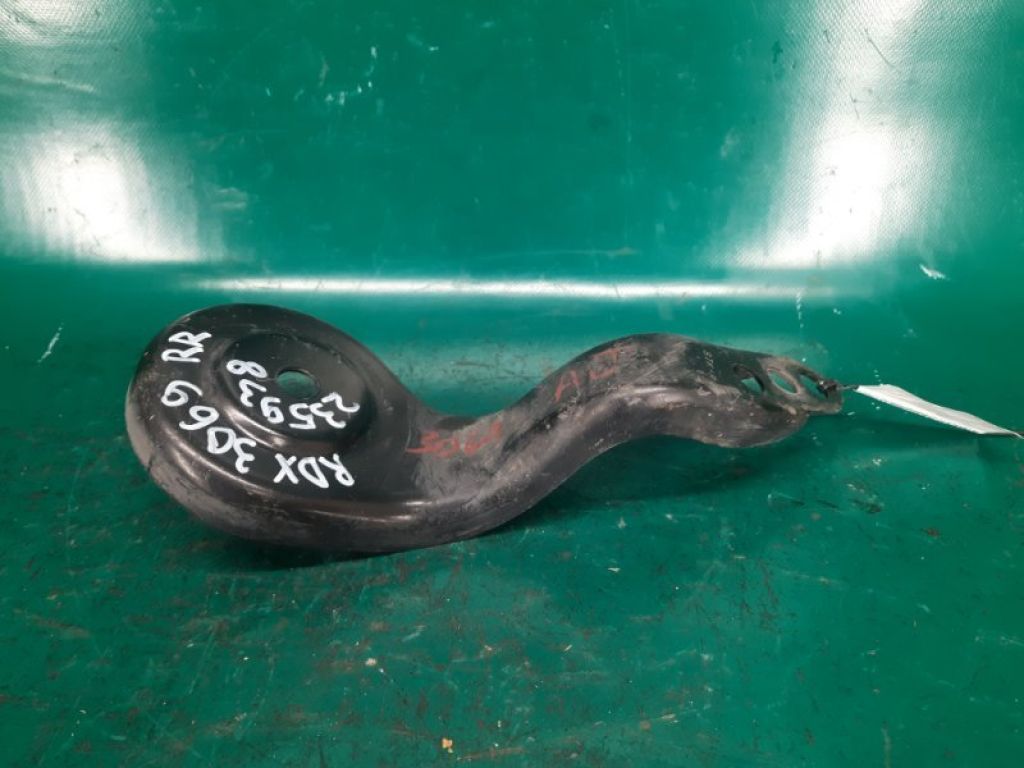 50365-STK-A00 | Кріплення балки підвіски задн. прав. ACURA RDX 12-19 - Фото 3