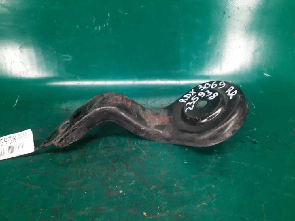 50365-STK-A00 | Кріплення балки підвіски задн. прав. ACURA RDX 12-19 - Фото 4