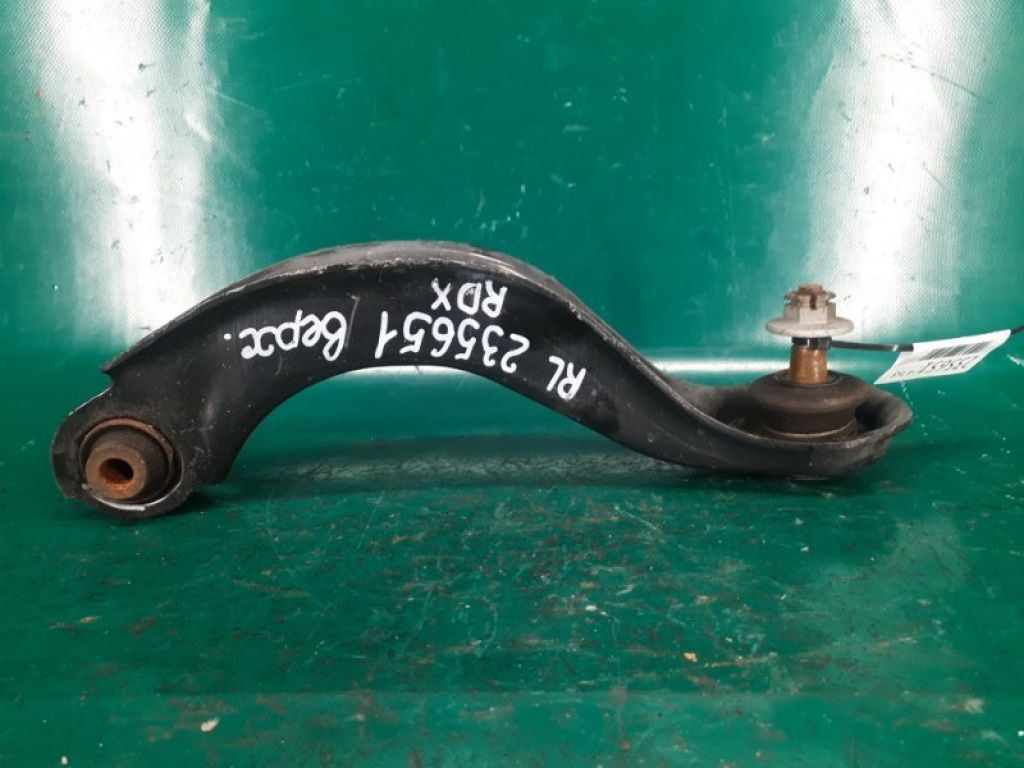 52400-STK-A01 | Рычаг задней подвески поперечный верхний лев. ACURA RDX 12-19