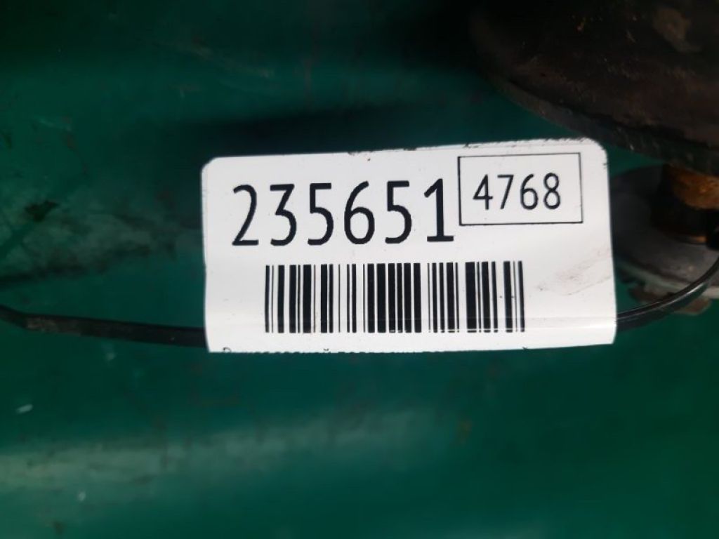 52400-STK-A01 | Рычаг задней подвески поперечный верхний лев. ACURA RDX 12-19 - Фото 2