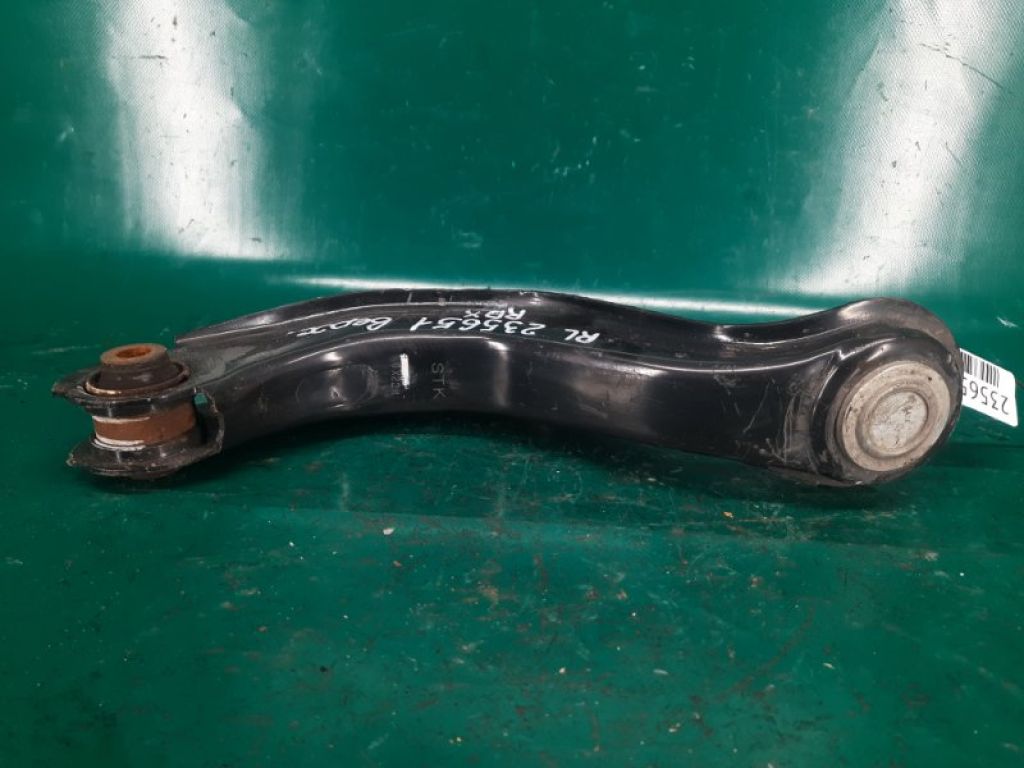 52400-STK-A01 | Рычаг задней подвески поперечный верхний лев. ACURA RDX 12-19 - Фото 3