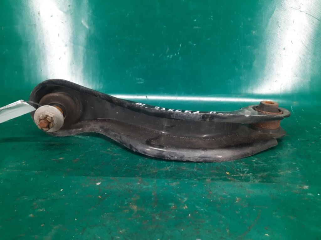 52400-STK-A01 | Рычаг задней подвески поперечный верхний лев. ACURA RDX 12-19 - Фото 4