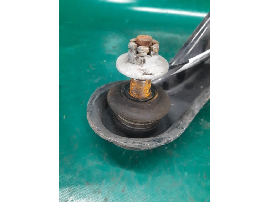 52400-STK-A01 | Рычаг задней подвески поперечный верхний лев. ACURA RDX 12-19 - Фото 5