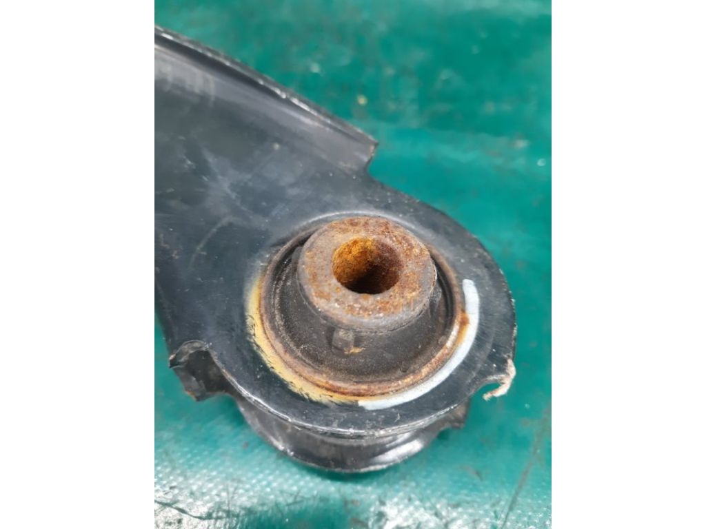 52400-STK-A01 | Рычаг задней подвески поперечный верхний лев. ACURA RDX 12-19 - Фото 6