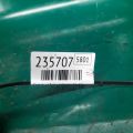 51074-0E010 | Кріплення балки підвіски задн. лів. TOYOTA VENZA 09-16 - Прев'ю 2