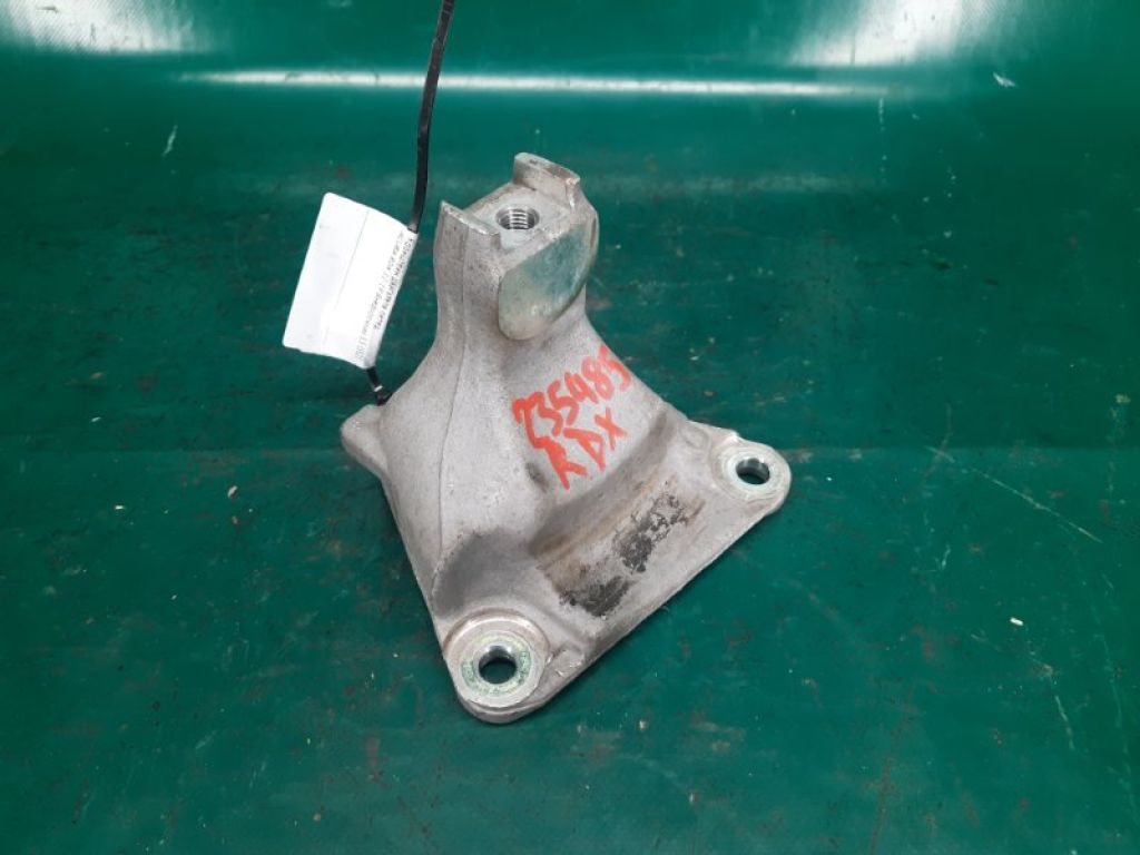 50630-TA1-A00 | Кронштейн двигуна передн. ACURA RDX 12-19