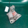 50630-TA1-A00 | Кронштейн двигуна передн. ACURA RDX 12-19