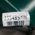 50630-TA1-A00 | Кронштейн двигуна передн. ACURA RDX 12-19 - Прев'ю 2