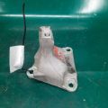 50630-TA1-A00 | Кронштейн двигуна передн. ACURA RDX 12-19 - Прев'ю 6