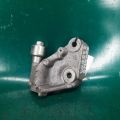 50620-TX4-A00 | Кронштейн двигуна прав. ACURA RDX 12-19