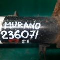 E4303-1AA0B | Амортизатор передн. лев. NISSAN MURANO Z51 07-14 - Превью 2