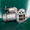 31200-R8A-A01 | Стартер ACURA RDX 12-19 - Превью 2