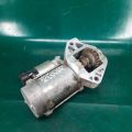 31200-R8A-A01 | Стартер ACURA RDX 12-19 - Превью 3