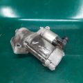 31200-R8A-A01 | Стартер ACURA RDX 12-19 - Превью 4