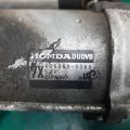 31200-R8A-A01 | Стартер ACURA RDX 12-19 - Превью 5