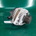 31100-5G0-A02 | Генератор ACURA RDX 12-19