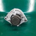 31100-5G0-A02 | Генератор ACURA RDX 12-19 - Превью 2