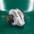 31100-5G0-A02 | Генератор ACURA RDX 12-19 - Превью 3