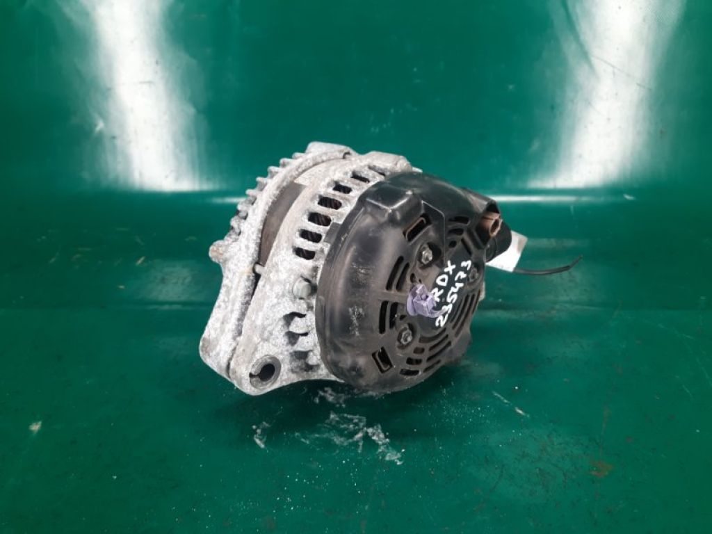 31100-5G0-A02 | Генератор ACURA RDX 12-19 - Фото 4