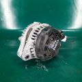 31100-5G0-A02 | Генератор ACURA RDX 12-19 - Превью 4