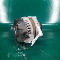 31100-5G0-A02 | Генератор ACURA RDX 12-19 - Превью 5